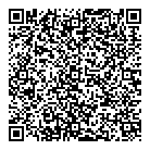 QR код "Little Dream"