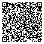 QR код "ФотоТеатр"