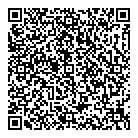 QR код "Презент"