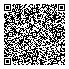 QR код "Давай"