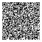 QR код "Графиком"