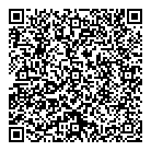 QR код "Тандем"