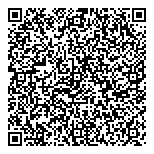 QR код "Компьютерный сервис"