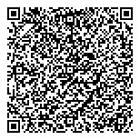 QR код "Анонс-ТВ"