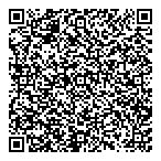 QR код "Время ДВ"
