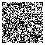 QR код "Солнышко"