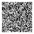QR код "Презент"