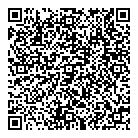 QR код "Презент"