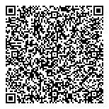 QR код "СЕВА-ГРУПП"