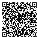 QR код "АТС Офис"