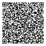 QR код "Дальний Восток"