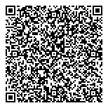 QR код "Образование"