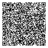 QR код "Флеш-студия"