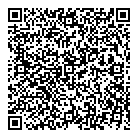 QR код "IQ Service"