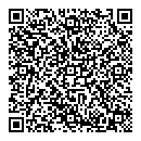 QR код "Мост"