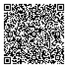QR код "PROEZD"