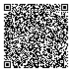 QR код "Smart Media"