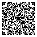 QR код "Magic House"