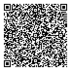 QR код "CINEMA Профи"