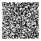 QR код "Перцы"