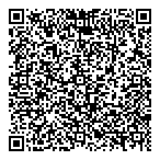 QR код "Tony Lapron Films"