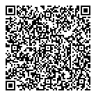 QR код "До-Ля"
