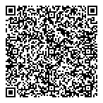 QR код "Cacarda"