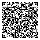 QR код "Контур-А"