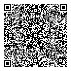 QR код "Юни-Кард"