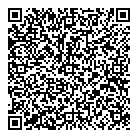 QR код "Кард Пресс"