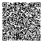 QR код "Аскона"