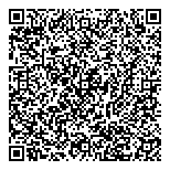 QR код "ITServiceGroup"