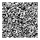QR код "АРТ"