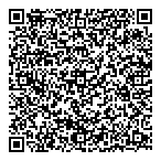 QR код "Дизайнмастер"