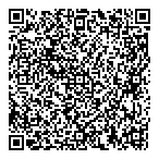 QR код "Сигма-М"