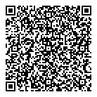 QR код "Dekart"
