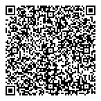 QR код "Стрит-Лайн"