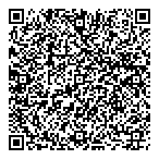 QR код "Gallery"