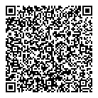 QR код "Russ Outdoor"