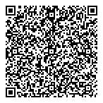 QR код "Экран"