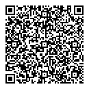 QR код "Фон"