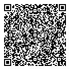 QR код "МК-центр"