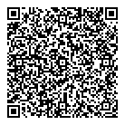 QR код "Просто"