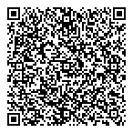 QR код "Интерьер"
