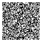 QR код "Сириус Синтекс"