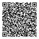 QR код "Атмосфера"
