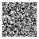 QR код "Развитие-Про"