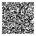 QR код "Гротеск"