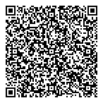 QR код "Карандаш"
