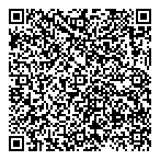 QR код "Принт-Р"